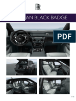 RR - TV61 - Cullinan Black Badge - 20210115 PDF