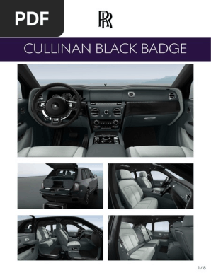 RR_TV61_Cullinan Black Badge_20210115.pdf