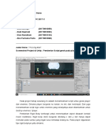 20170810056_Dea Adihtia_TI2017C_project game.pdf