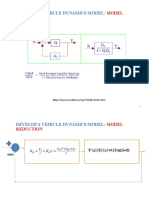 QUIZ+Model+Reduction.pptx