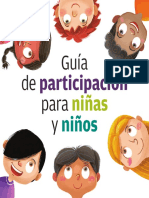 Guía de participación para niñas y niños 2017.pdf