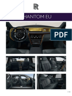 RR - TU21 - Phantom EU - 20210101 PDF