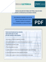 TMLTRRR PDF