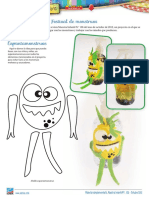 espMI 106 Ac PDF