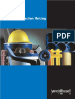 !!?basel a-guide-to-polyolefin-injection-molding.pdf