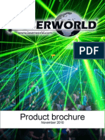 2010-09 Produktbroschuere - DEUTSCH
