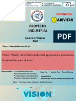 Presentacion Final AJOVITAN.pptx