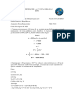 Fisica Fundamental D8