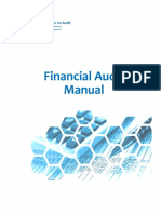 Financial_Audit_Manual.pdf