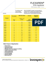 !!!!eva Flexaren - Product - Overview - en PDF