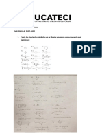 Practica de Simbologia Neum 2 PDF