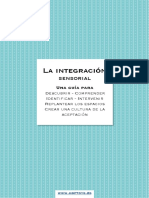 21042020_162602ES-Libro-Blanco-Integracion-Sensorial-HopToys.pdf