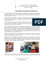 21042020_162737UN-AULA-SENSORIALEMENTE-INTELIGENTE-PODRÍA-SER...pdf