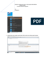 Statistika Modul 2 PDF