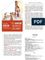 Caderno Do Congresso 2019 PDF