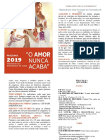 caderno-do-congresso-2019.pdf