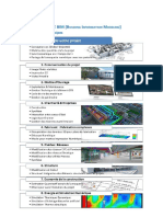 Méthodologie-BIM-chez-ER2i-ingénierie.pdf