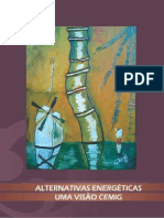 Alternativas Energéticas - Uma Visao Cemig.pdf