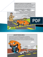 Trabalho Suspensão PDF