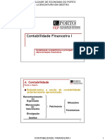 Conceito Básico de Activo.pdf
