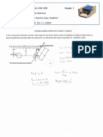 Tarea 3 PDF