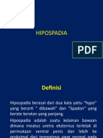 313563411-HIPOSPADIA.pptx