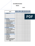 Jsu Form 1-Ujian 1