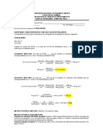 SERIE 1 LAB 2020-2 Resuelta PDF