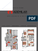Apresentação Imagens 3D PDF