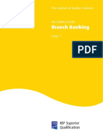 Branch-Banking-Stage-1.pdf