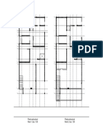 Preliminar Estructural PDF