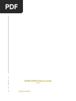 Viata ca o prada_text integral