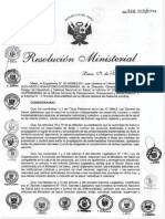 RM N°928-2020-MINSA PLAN DE PREPARACIÓN 2DA OLA COVID.pdf.pdf