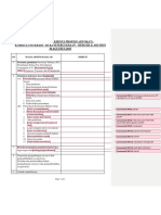 Issues Kurikulum-Hk Perusahaan & Merger-Akuisisi-KPPA-CLE & PERADI - (2015)