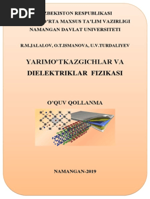 Sekretar jinsiy külotlu çorap