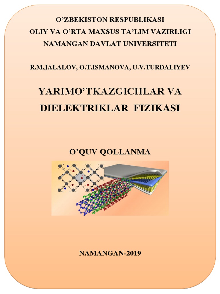 Qanday qilib sikni silkitib, kop jinsiy aloqa qilish kerak (porno)