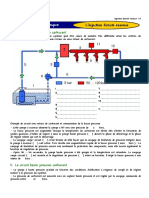 Injection_directe_essence.pdf