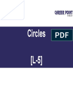 299182circles (L 5)