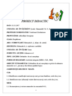 proiectdidactic_matematica.docx