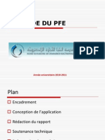 Guide_PFE