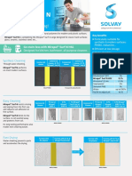 !!!flyer - EU-Mirapol SurfN PDF