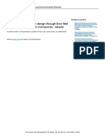 Climate-sensitive urban design through Envi-Met simulation- case study in Kemayoran, Jakarta.pdf