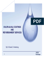 !!!chlor-alkali-coatings.pdf