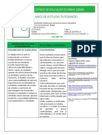 Cidadania.pdf