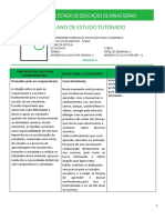 EDUCAÇÃO PARA CIDADANIA VOL.6.pdf