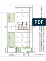 4PROJETO_RESMULT4PAVTOSTRREO.pdf