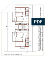 4PROJRESMULT4PAVTOSTIPO.pdf