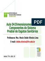 Aula 4 - Dimensionamento.pdf