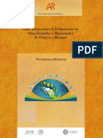 56 AR Quimicos PDF