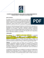 Acuerdo_de_Confidencialidad_para_el_Uso_de_Herramientas_Tecnológicas_y_Sistemas_de_Información.docx